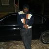 junebryant4